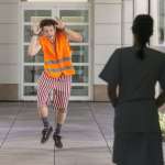 Antoni Kr&oacute;likowski