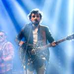 Bartosz Opania, Paweł Domagała