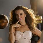 Marta Żmuda Trzebiatowska