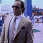 Jim Belushi