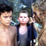 Balthazar Getty, Danuel Pipoly, Chris Furrh