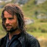 Viggo Mortensen