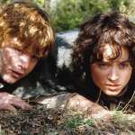 Elijah Wood, Sean Astin