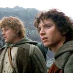 Elijah Wood, Sean Astin