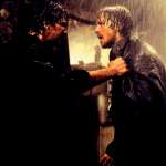 Christian Bale, Gerard Butler