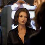 Catherine Zeta-Jones