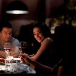 Mark Wahlberg, Natalie Martinez