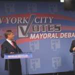 Russell Crowe, Barry Pepper