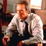 Clint Eastwood