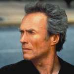 Clint Eastwood