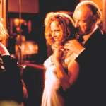 Gene Hackman, Melora Hardin