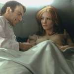 Billy Bob Thornton, Cate Blanchett