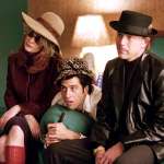 Bruce Willis, Troy Garity, Cate Blanchett