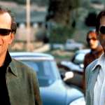 Bruce Willis, Billy Bob Thornton, Cate Blanchett