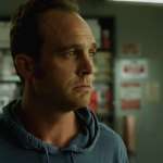 Ethan Embry