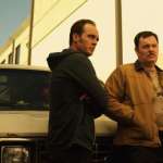 Ethan Embry, Michael Gladis
