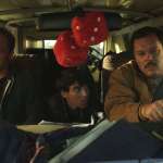 Ethan Embry, Gabriel Morales, Michael Gladis