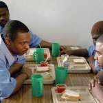 Freeway, Beanie Sigel, Noreaga