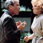 Bette Midler, Richard Dreyfuss