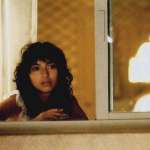 Elizabeth Pe&ntilde;a