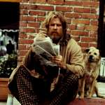 Nick Nolte
