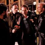 Edward Norton, Olek Krupa, Gregory Scott Cummins