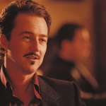 Edward Norton