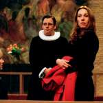 Anders W. Berthelsen, Ann Eleonora J&oslash;rgensen, Anette St&oslash;velb&aelig;k