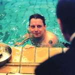 Anders W. Berthelsen