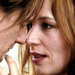 Ann Eleonora J&oslash;rgensen, Lars Kaalund