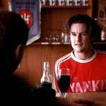 Peter Gantzler, Lars Kaalund