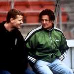 Peter Gantzler, Lars Kaalund