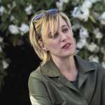 Valeria Bruni Tedeschi