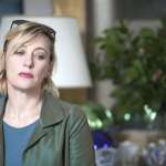 Valeria Bruni Tedeschi