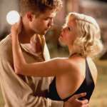 Robert Pattinson, Reese Witherspoon