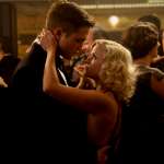 Robert Pattinson, Reese Witherspoon