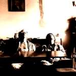 Krzysztof Siwczyk, Andrzej Mastalerz