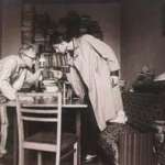 Krzysztof Siwczyk, Andrzej Mastalerz