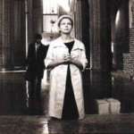 Krzysztof Siwczyk, Dominika Ostałowska