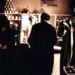 Krzysztof Siwczyk, Aleksandra Margiciok