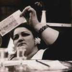 Małgorzata Madejowska