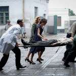 Michał Czernecki, Marta Mazurek, J&oacute;zef Pawłowski, Sebastian Jasnoch, Aleksandra Pisula