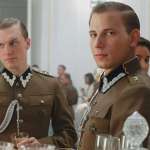 Tomasz Włosok, J&oacute;zef Pawłowski