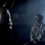 Tomasz Włosok, J&oacute;zef Pawłowski