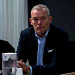 S&oslash;ren Malling