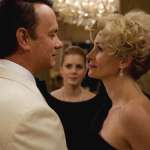 Julia Roberts, Amy Adams, Tom Hanks