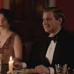 Christian Brassington, Charlotte Riley