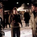 Colin Farrell, Marcel Iureş, Bruce Willis