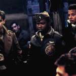 Terrence Howard, Colin Farrell, Vicellous Reon Shannon