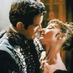 Audrey Hepburn, Henry Fonda